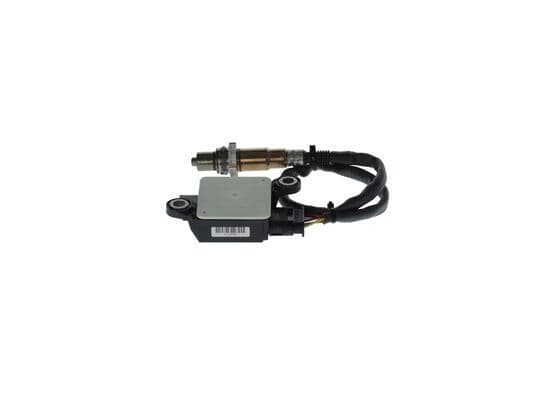 Bosch Sensörler Partikül sensörü küçük görsel 2