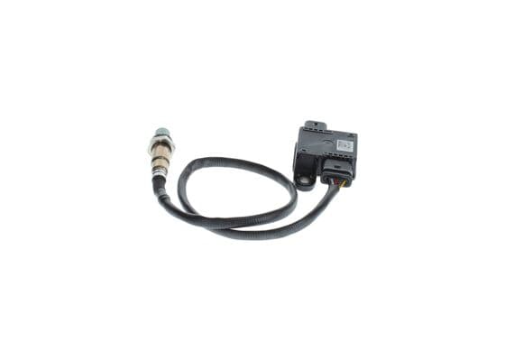 Bosch Sensörler Partikül sensörü küçük görsel 3