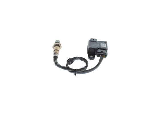 Bosch Sensörler Partikül sensörü küçük görsel 3