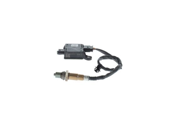 Bosch Sensörler Partikül sensörü küçük görsel 4