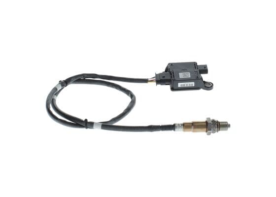 Bosch Sensörler Partikül sensörü küçük görsel 2