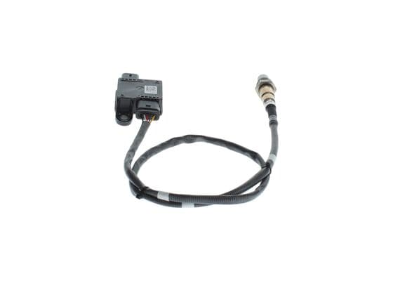 Bosch Sensörler Partikül sensörü küçük görsel 3