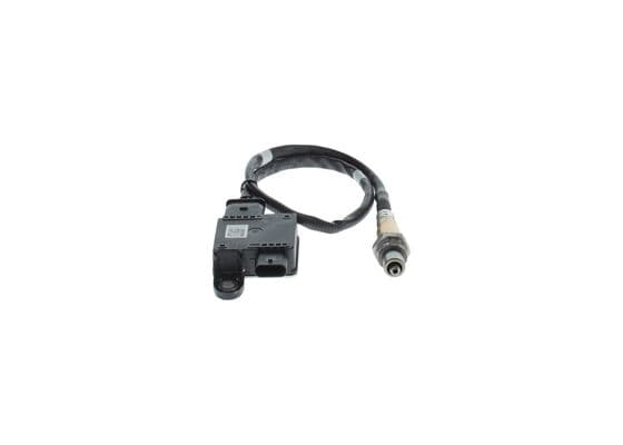 Bosch Sensörler Partikül sensörü 1