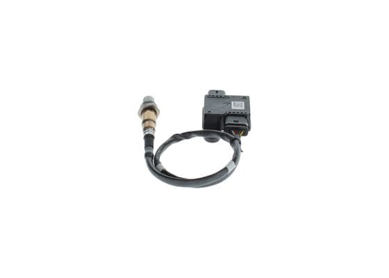 Bosch Sensörler Partikül sensörü küçük görsel 3