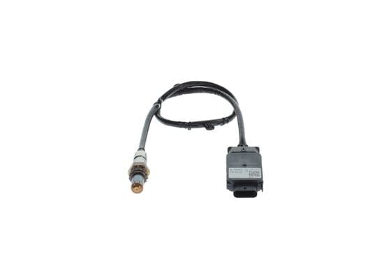 Bosch Sensörler NOx sensörü 1