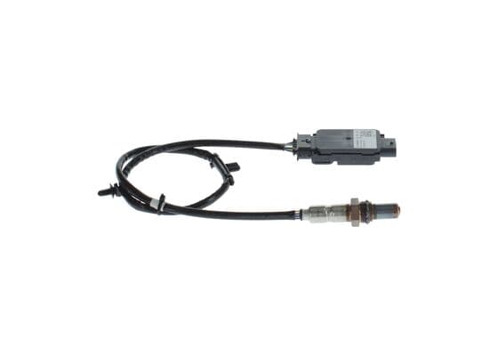 Bosch Sensörler NOx sensörü küçük görsel 2
