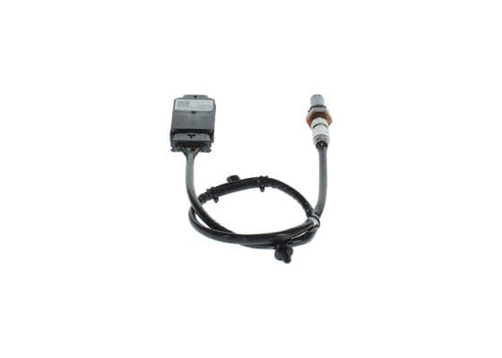 Bosch Sensörler NOx sensörü küçük görsel 3