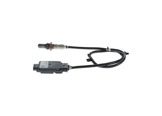 Bosch Sensörler NOx sensörü küçük görsel 4