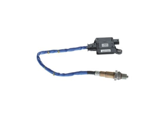 Bosch Sensörler Partikül sensörü küçük görsel 2