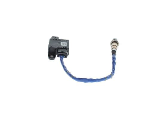 Bosch Sensörler Partikül sensörü küçük görsel 3