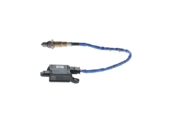 Bosch Sensörler Partikül sensörü küçük görsel 4
