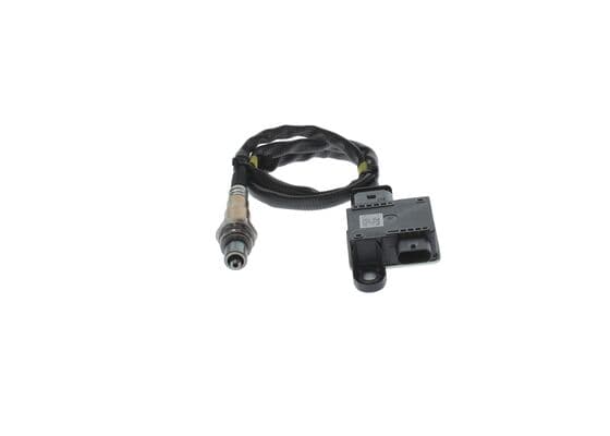 Bosch Sensörler Partikül sensörü 1