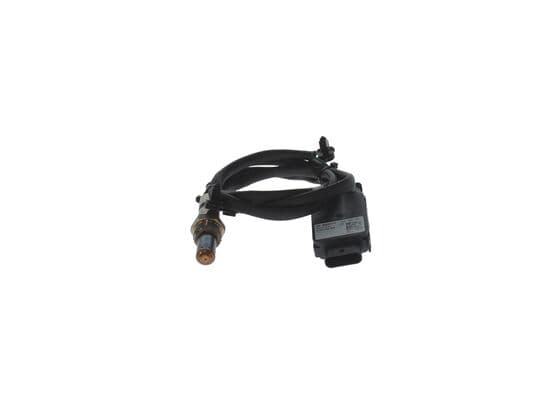 Bosch Sensörler NOx sensörü 1