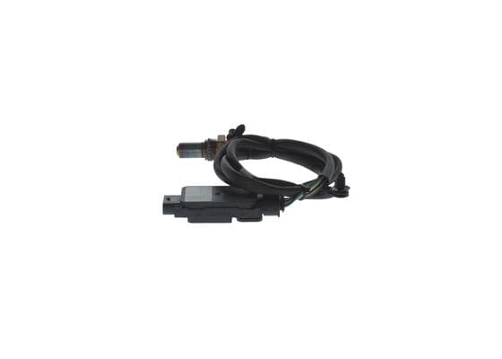 Bosch Sensörler NOx sensörü küçük görsel 2