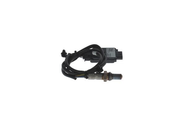 Bosch Sensörler NOx sensörü küçük görsel 4