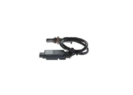 Bosch Sensörler NOx sensörü küçük görsel 2