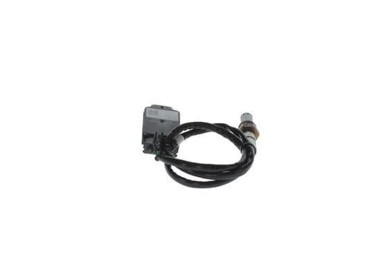 Bosch Sensörler NOx sensörü küçük görsel 3