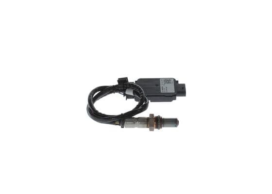 Bosch Sensörler NOx sensörü küçük görsel 4