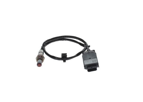 Bosch Sensörler NOx sensörü 1