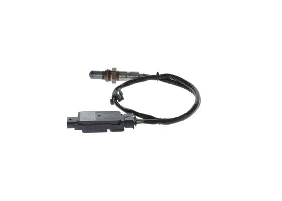 Bosch Sensörler NOx sensörü küçük görsel 2