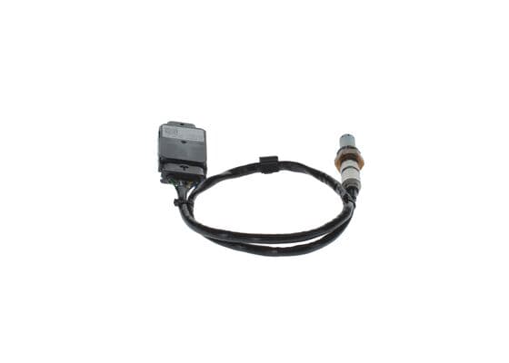 Bosch Sensörler NOx sensörü küçük görsel 3