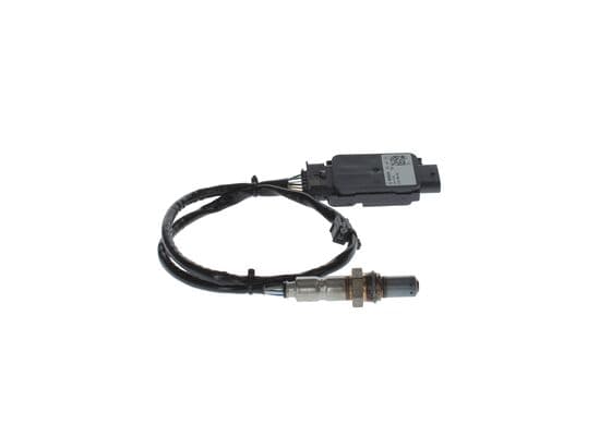 Bosch Sensörler NOx sensörü küçük görsel 4