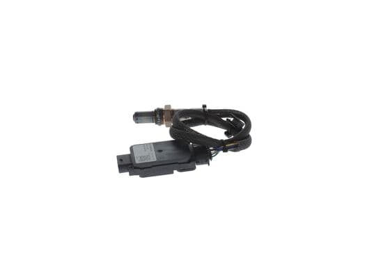 Bosch Sensörler NOx sensörü küçük görsel 2