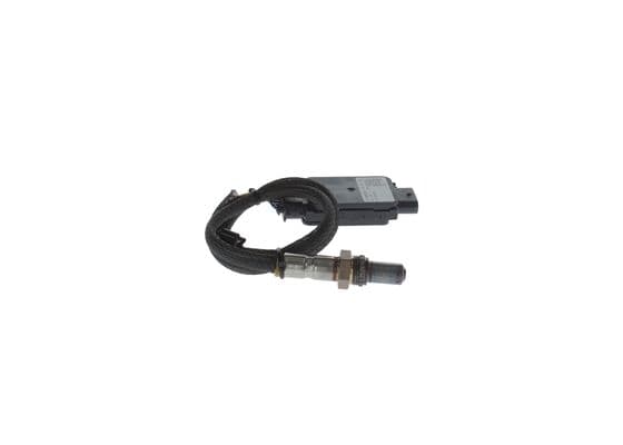 Bosch Sensörler NOx sensörü küçük görsel 4