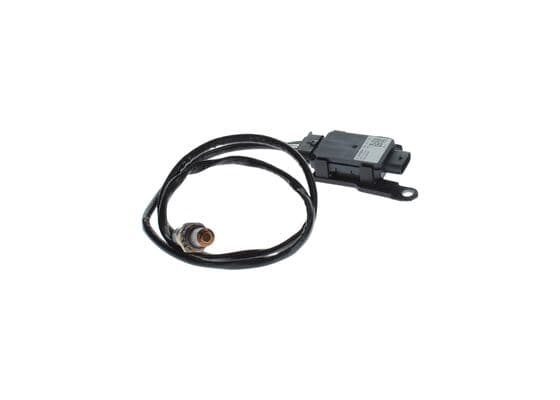 Bosch Sensörler NOx sensörü 1