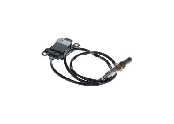 Bosch Sensörler NOx sensörü küçük görsel 2
