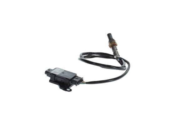 Bosch Sensörler NOx sensörü küçük görsel 3