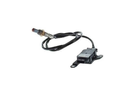 Bosch Sensörler NOx sensörü küçük görsel 4
