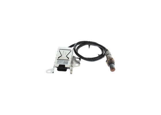 Bosch Sensörler NOx sensörü 1