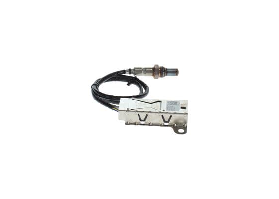 Bosch Sensörler NOx sensörü küçük görsel 2