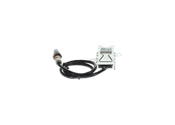 Bosch Sensörler NOx sensörü küçük görsel 3