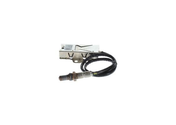 Bosch Sensörler NOx sensörü küçük görsel 4