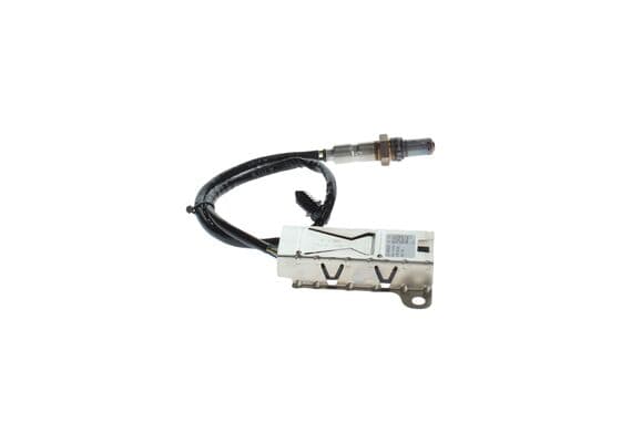 Bosch Sensörler NOx sensörü küçük görsel 2