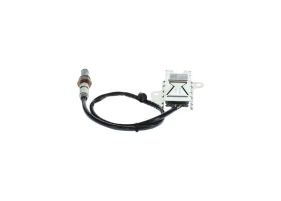 Bosch Sensörler NOx sensörü küçük görsel 3