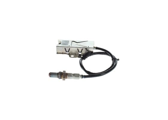 Bosch Sensörler NOx sensörü küçük görsel 4
