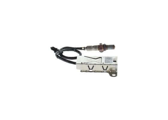Bosch Sensörler NOx sensörü küçük görsel 2