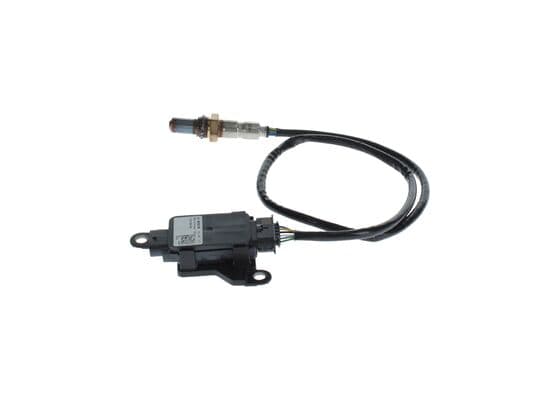 Bosch Sensörler NOx sensörü küçük görsel 2