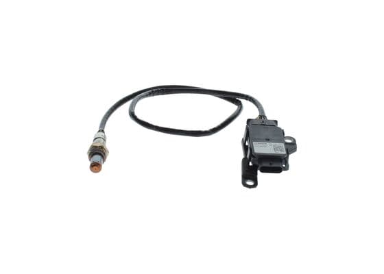 Bosch Sensörler NOx sensörü küçük görsel 3