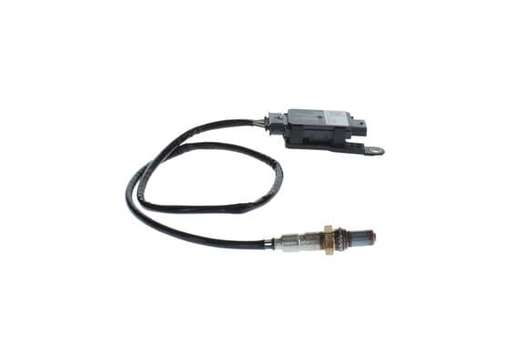 Bosch Sensörler NOx sensörü küçük görsel 4