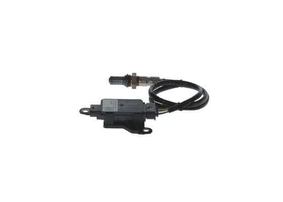 Bosch Sensörler NOx sensörü küçük görsel 2