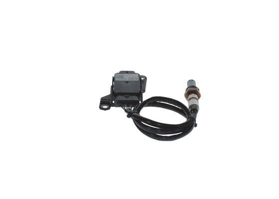 Bosch Sensörler NOx sensörü küçük görsel 3