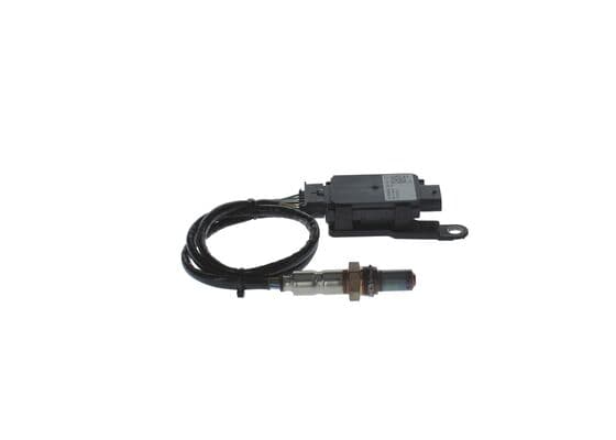 Bosch Sensörler NOx sensörü küçük görsel 4