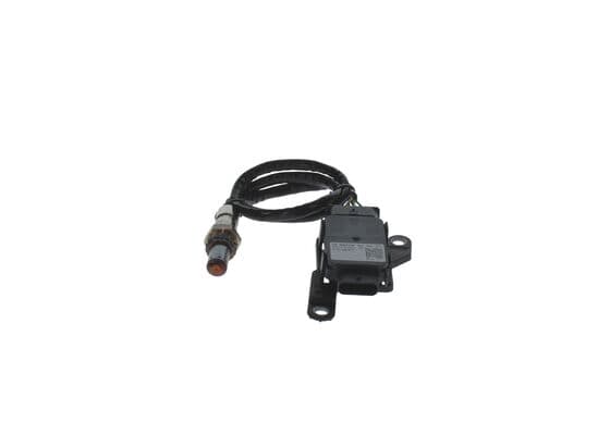 Bosch Sensörler NOx sensörü 1
