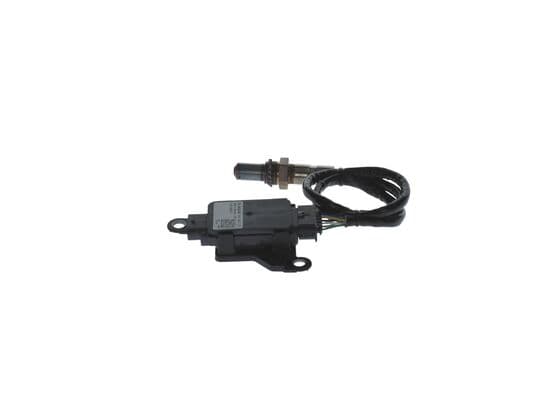 Bosch Sensörler NOx sensörü küçük görsel 2