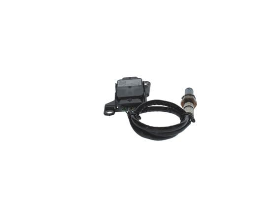 Bosch Sensörler NOx sensörü küçük görsel 3