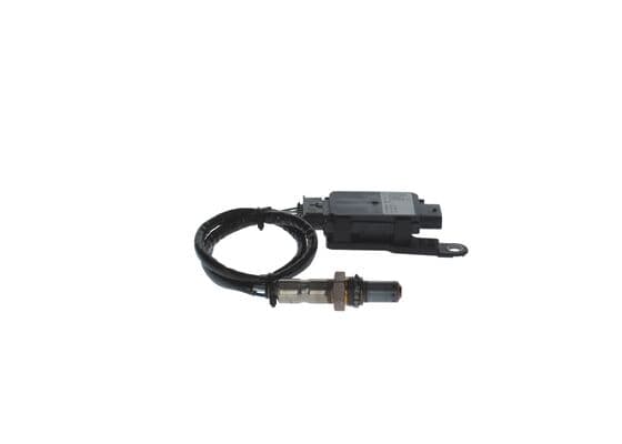 Bosch Sensörler NOx sensörü küçük görsel 4